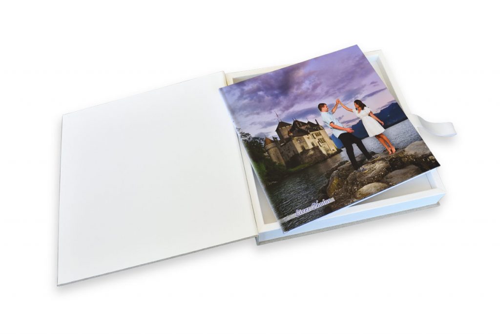 Boda Photo-Album-28x28